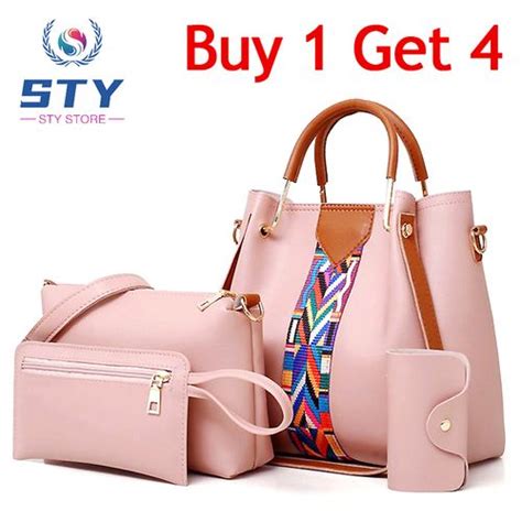 ladies bags with price in uganda jumia